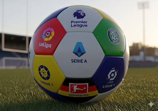 凯拉特智能科技概念图